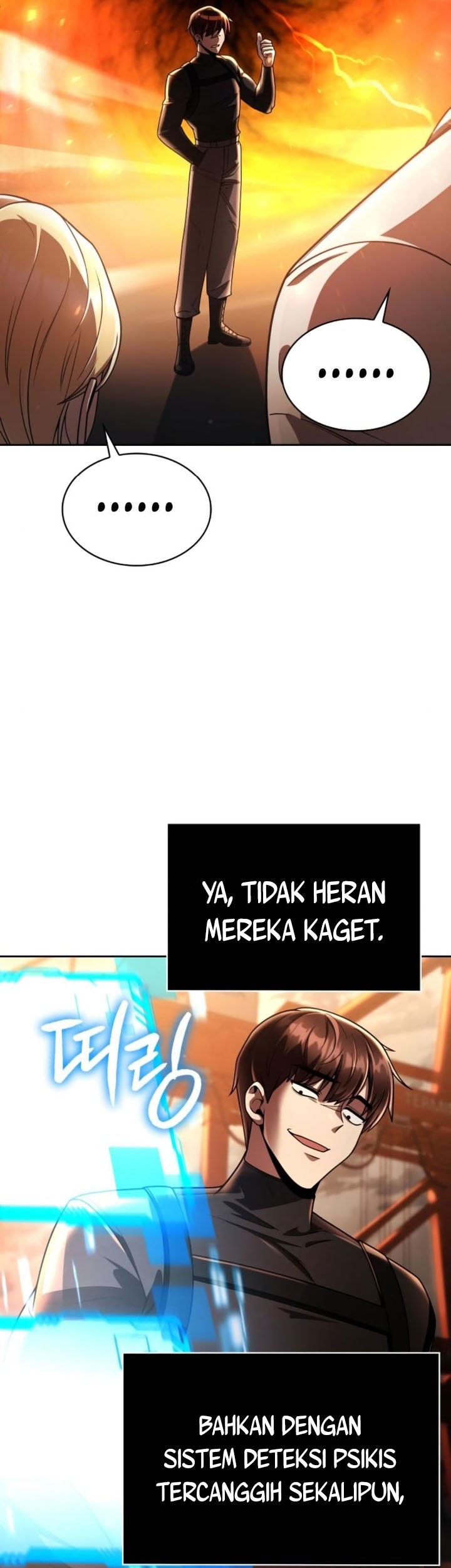 Chapter 117 - halaman 68