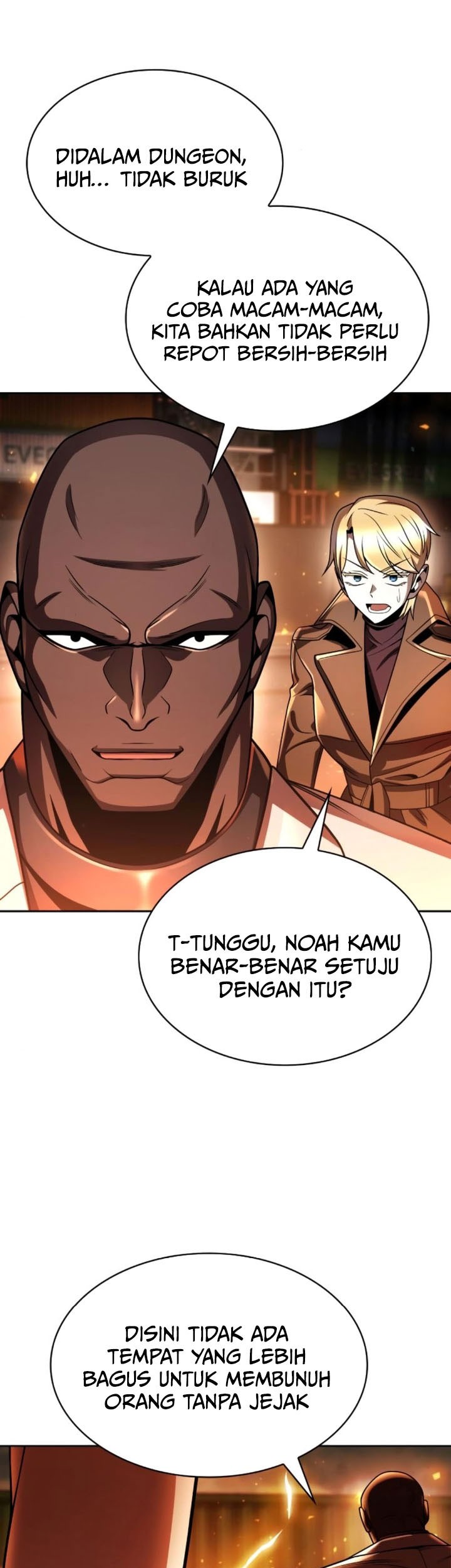 Chapter 117 - halaman 72