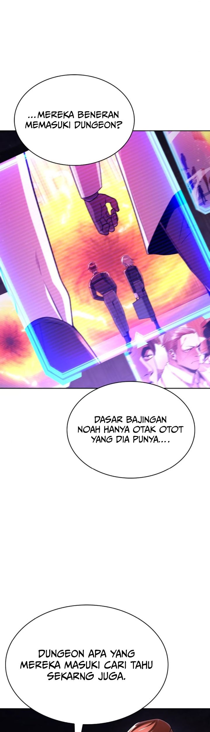 Chapter 117 - halaman 74