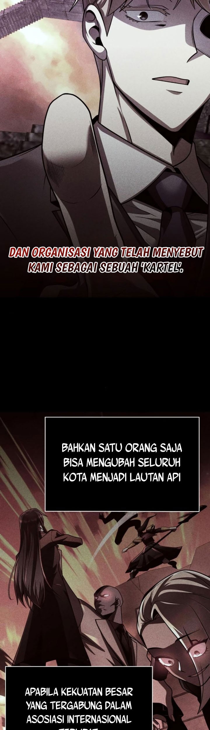 Chapter 117 - halaman 8