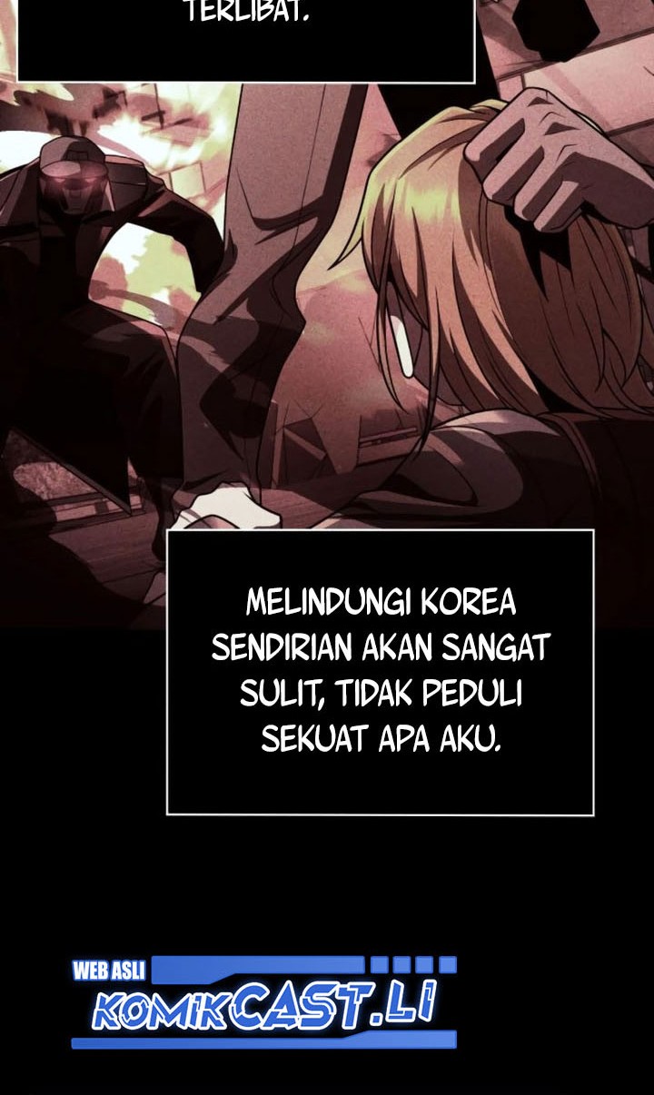 Chapter 117 - halaman 9