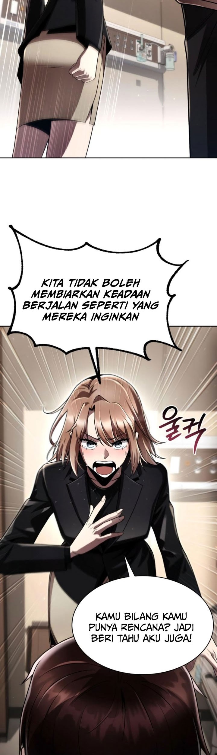 Chapter 117 - halaman 14