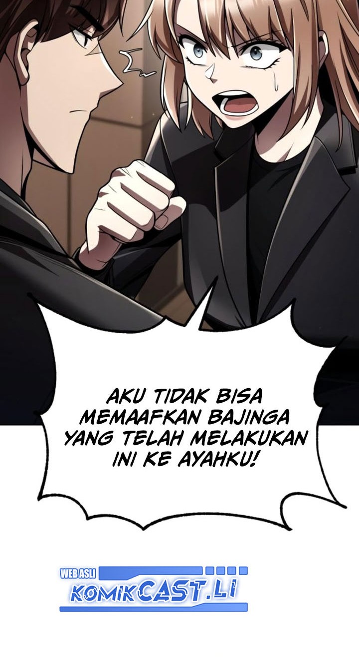 Chapter 117 - halaman 17
