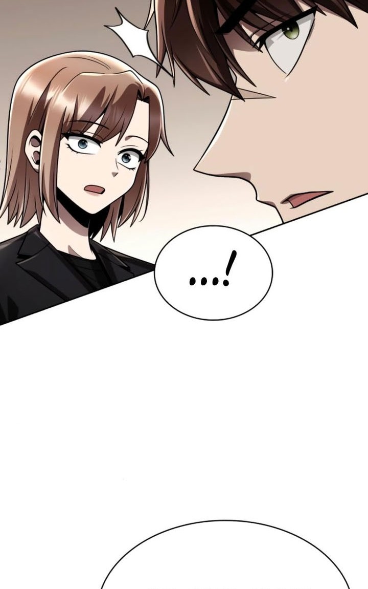 Chapter 117 - halaman 19