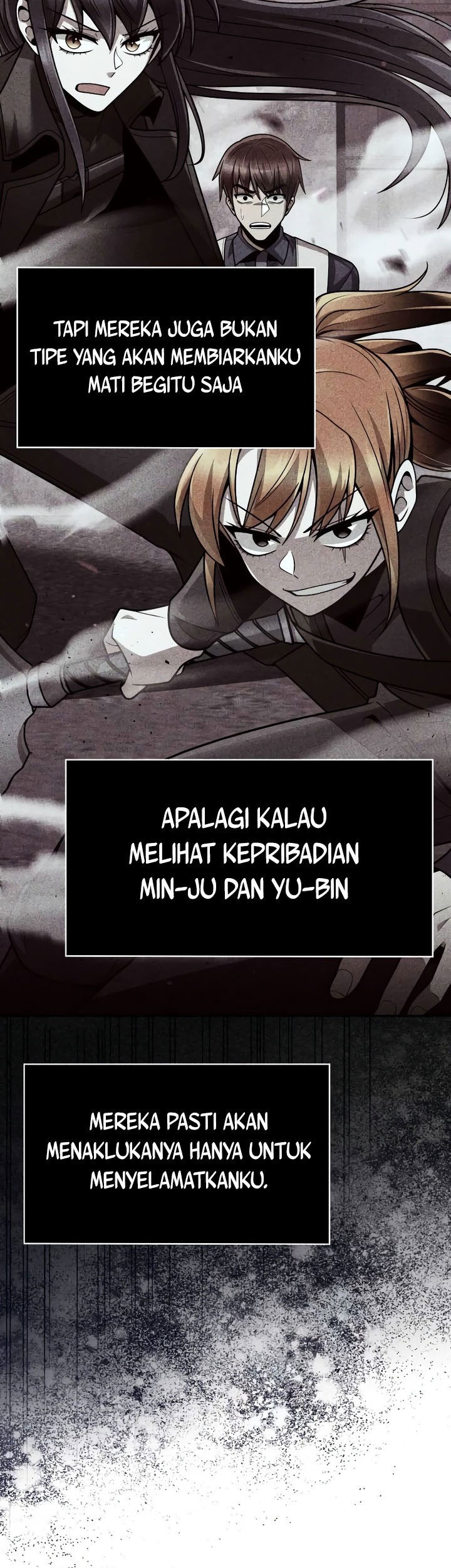 Chapter 118 - halaman 54