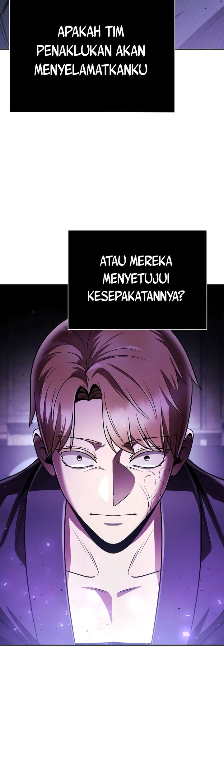 Chapter 118 - halaman 56