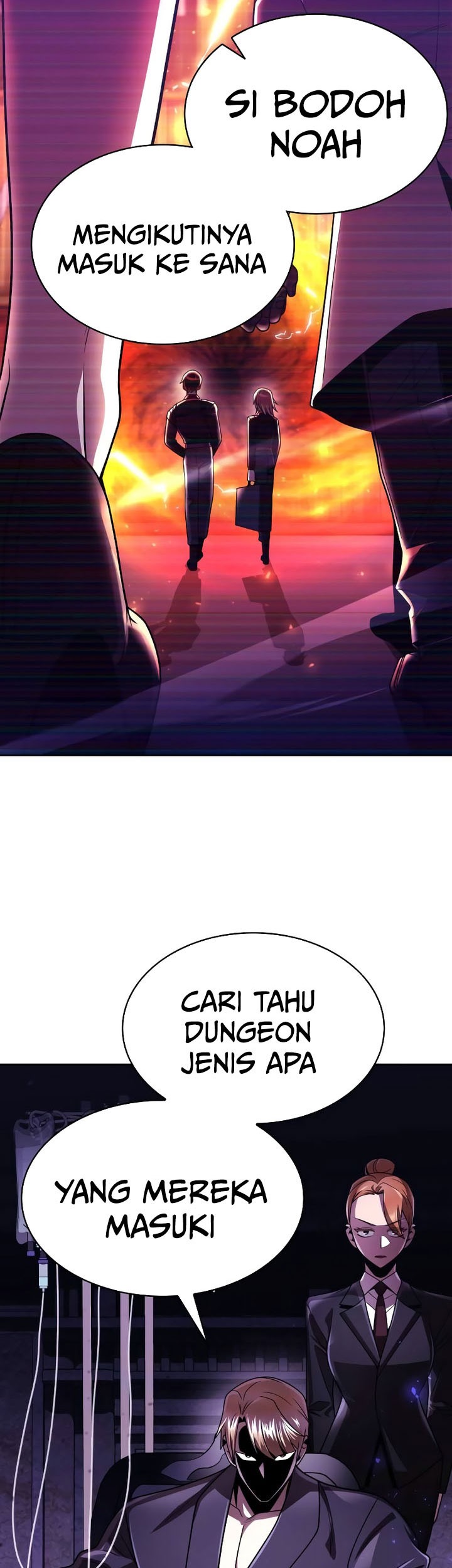Chapter 118 - halaman 4