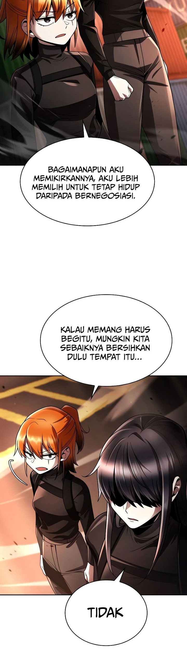 Chapter 118 - halaman 60