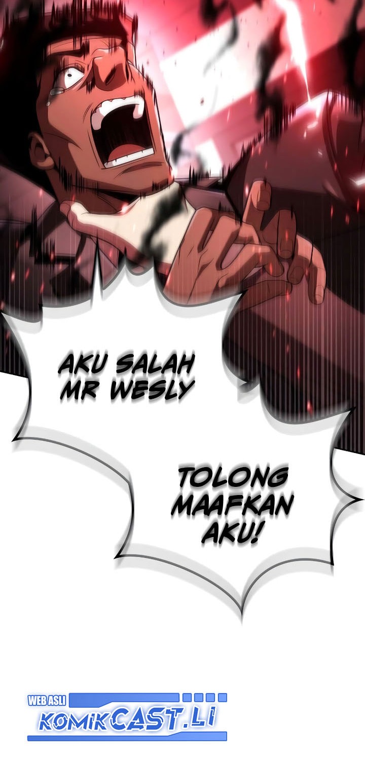 Chapter 118 - halaman 73