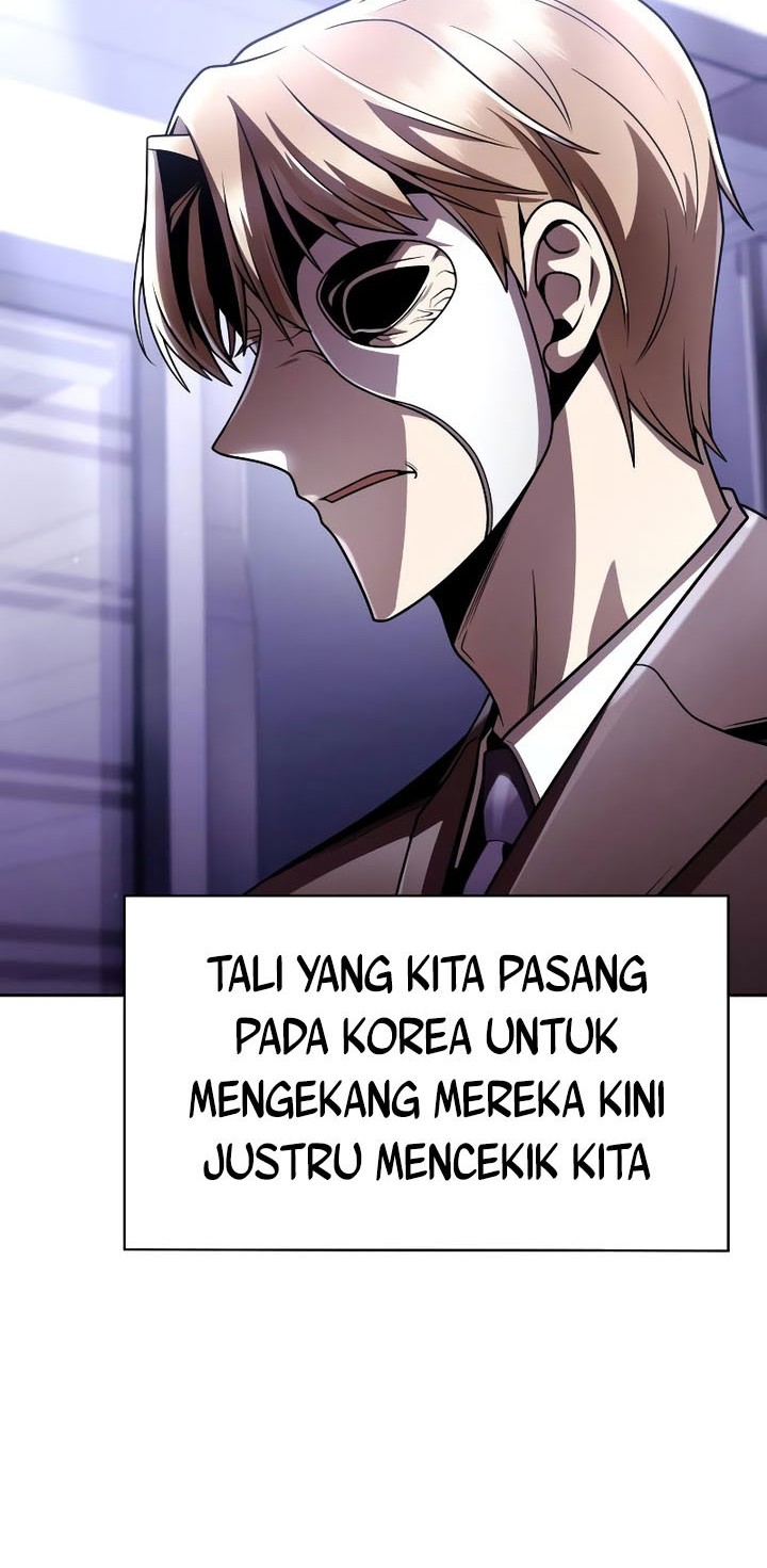 Chapter 118 - halaman 75