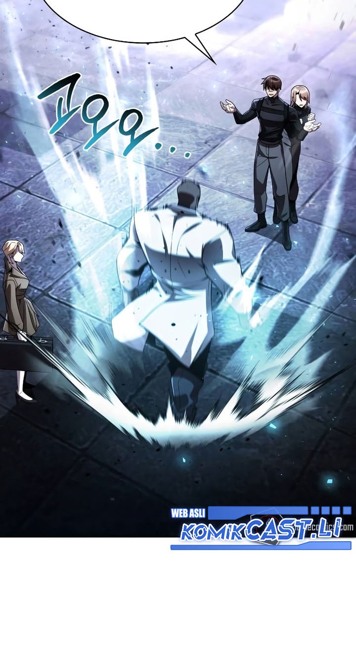 Chapter 118 - halaman 17