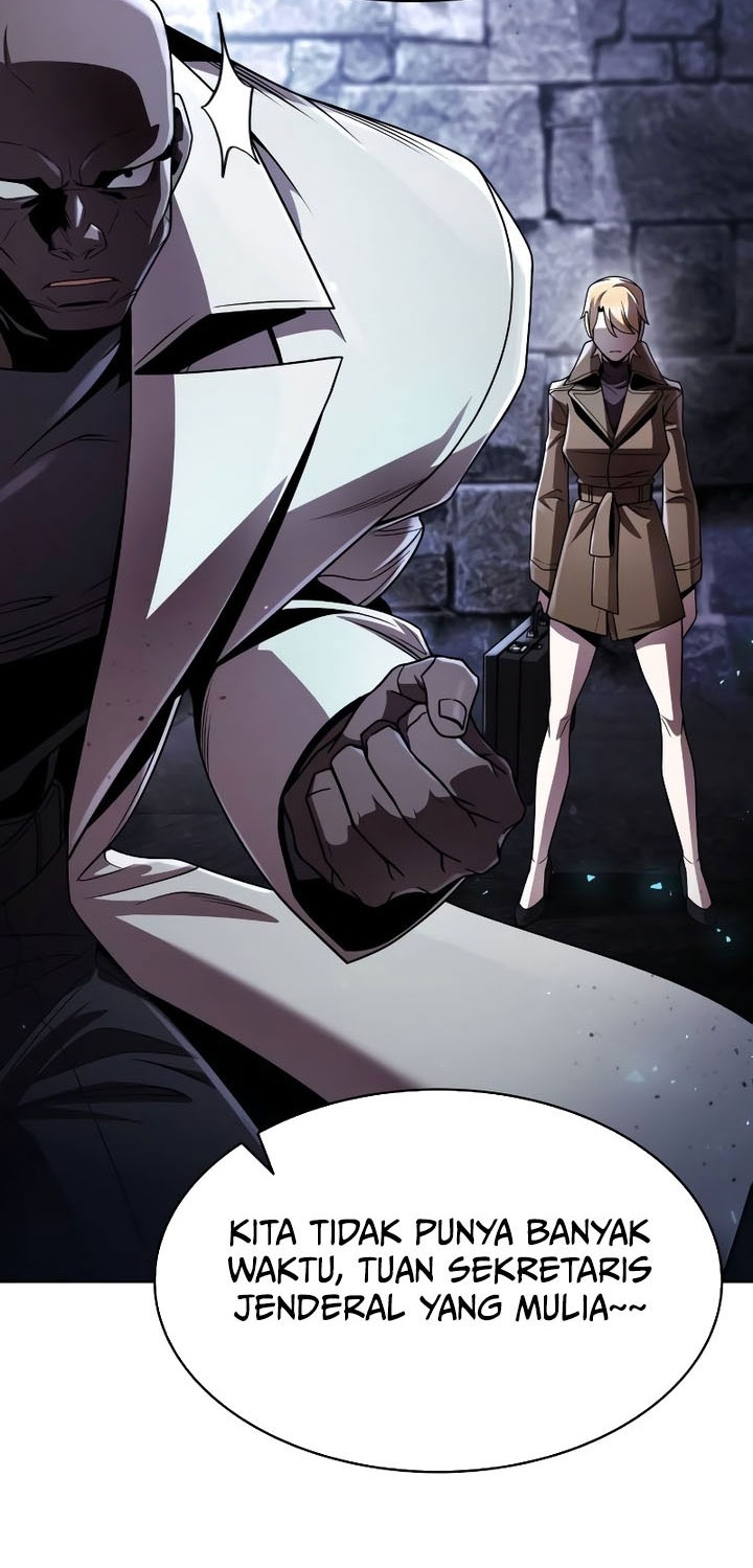Chapter 118 - halaman 19