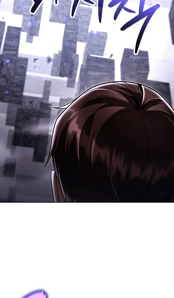 Chapter 119 - halaman 35