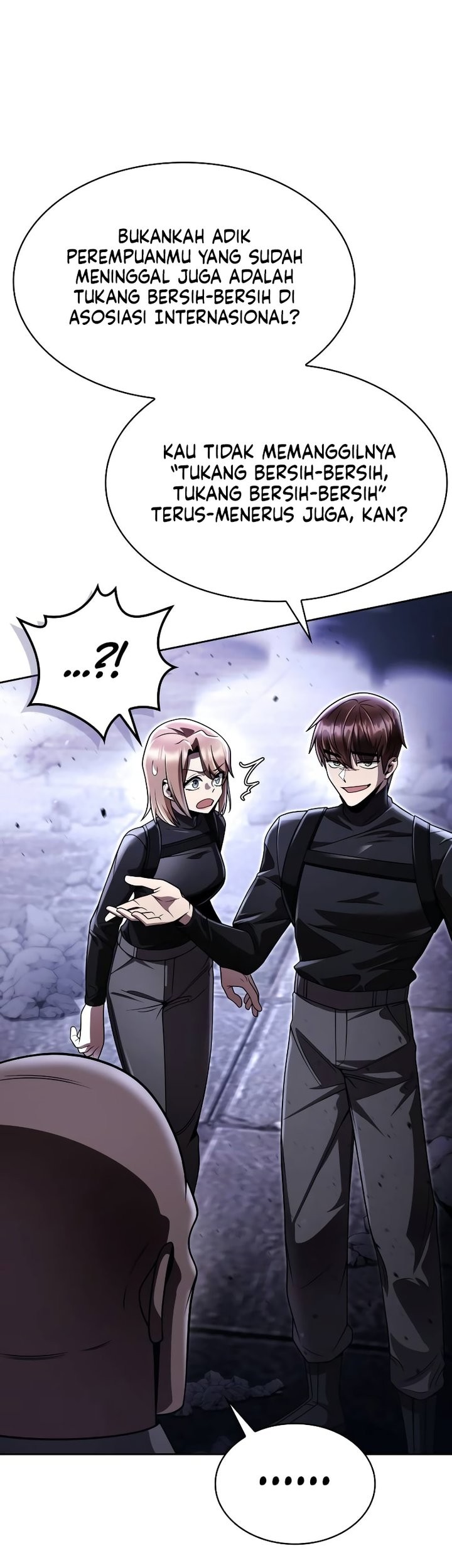 Chapter 119 - halaman 57