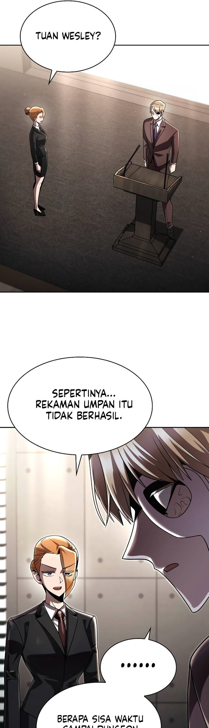 Chapter 119 - halaman 68