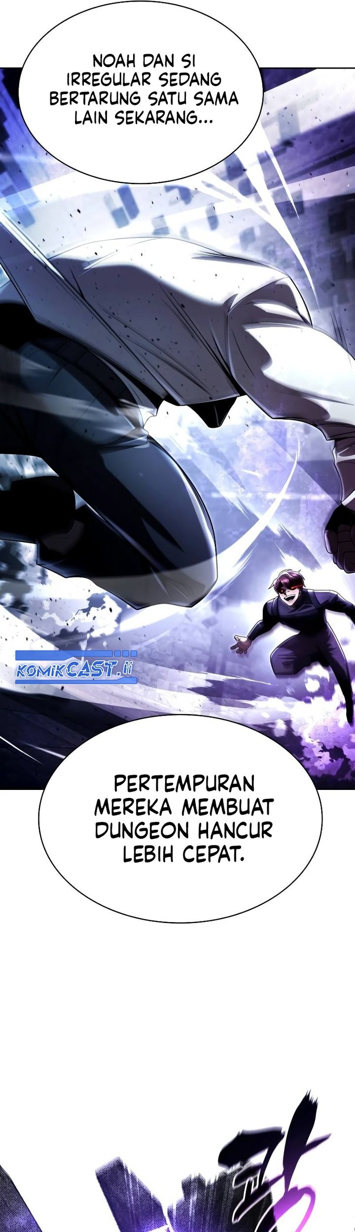 Chapter 119 - halaman 76