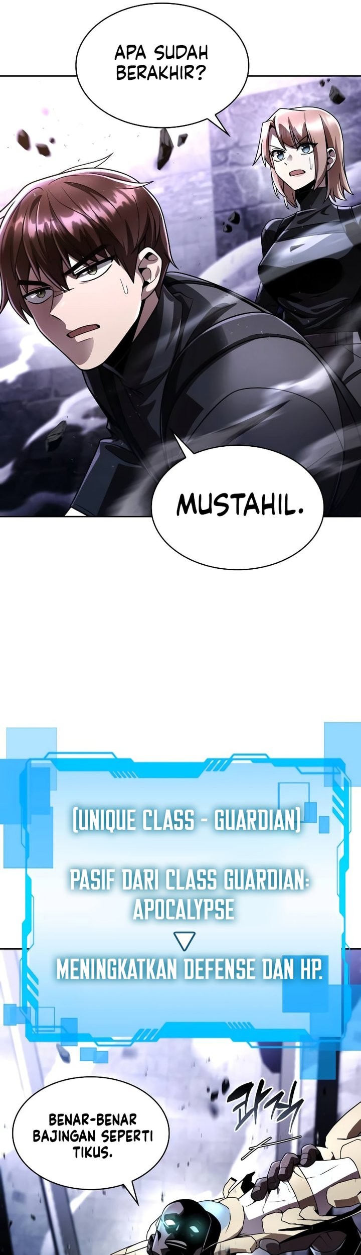 Chapter 120 - halaman 44