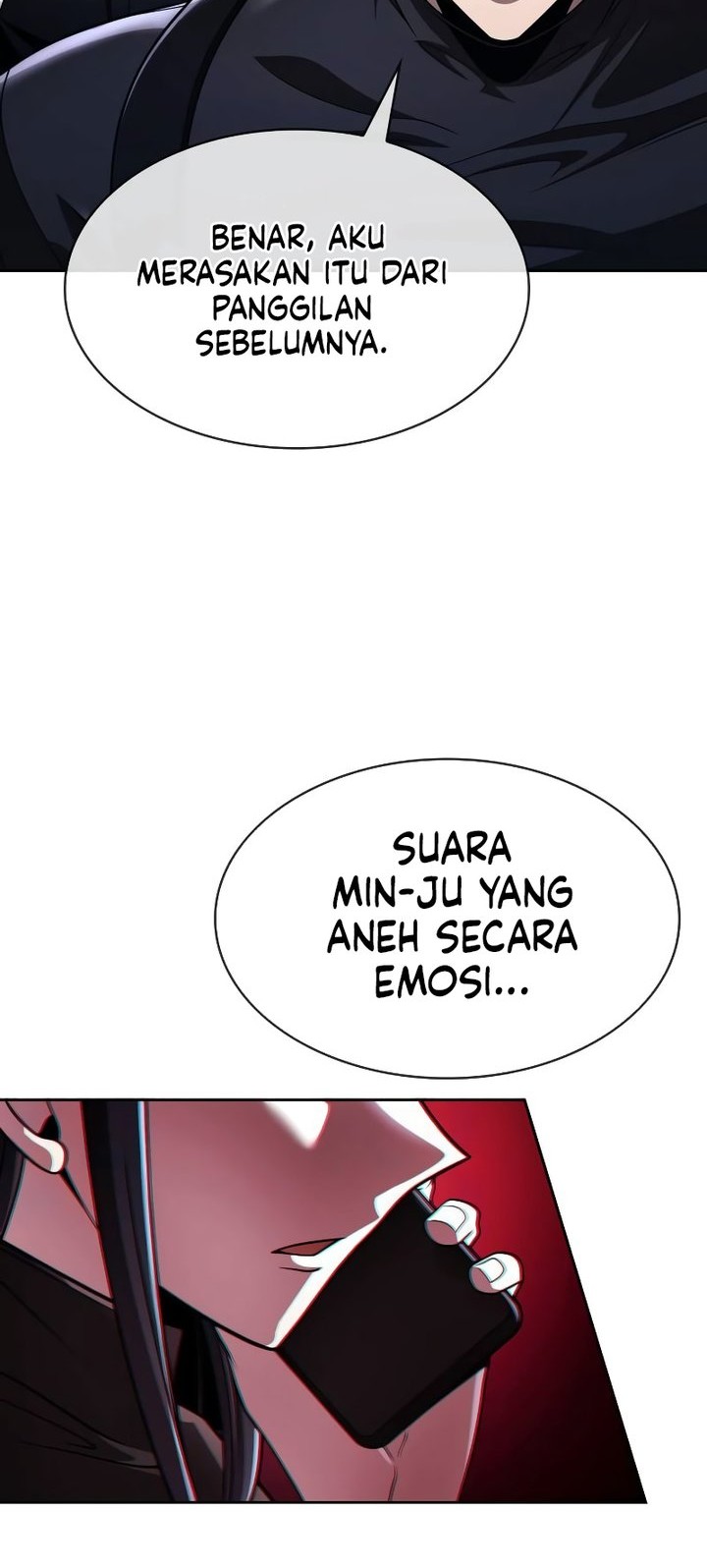 Chapter 120 - halaman 51