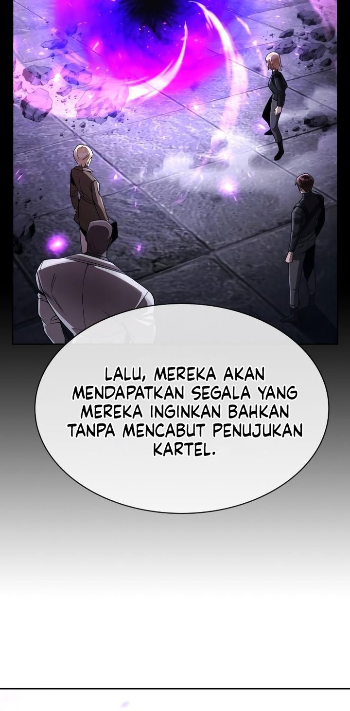Chapter 120 - halaman 55