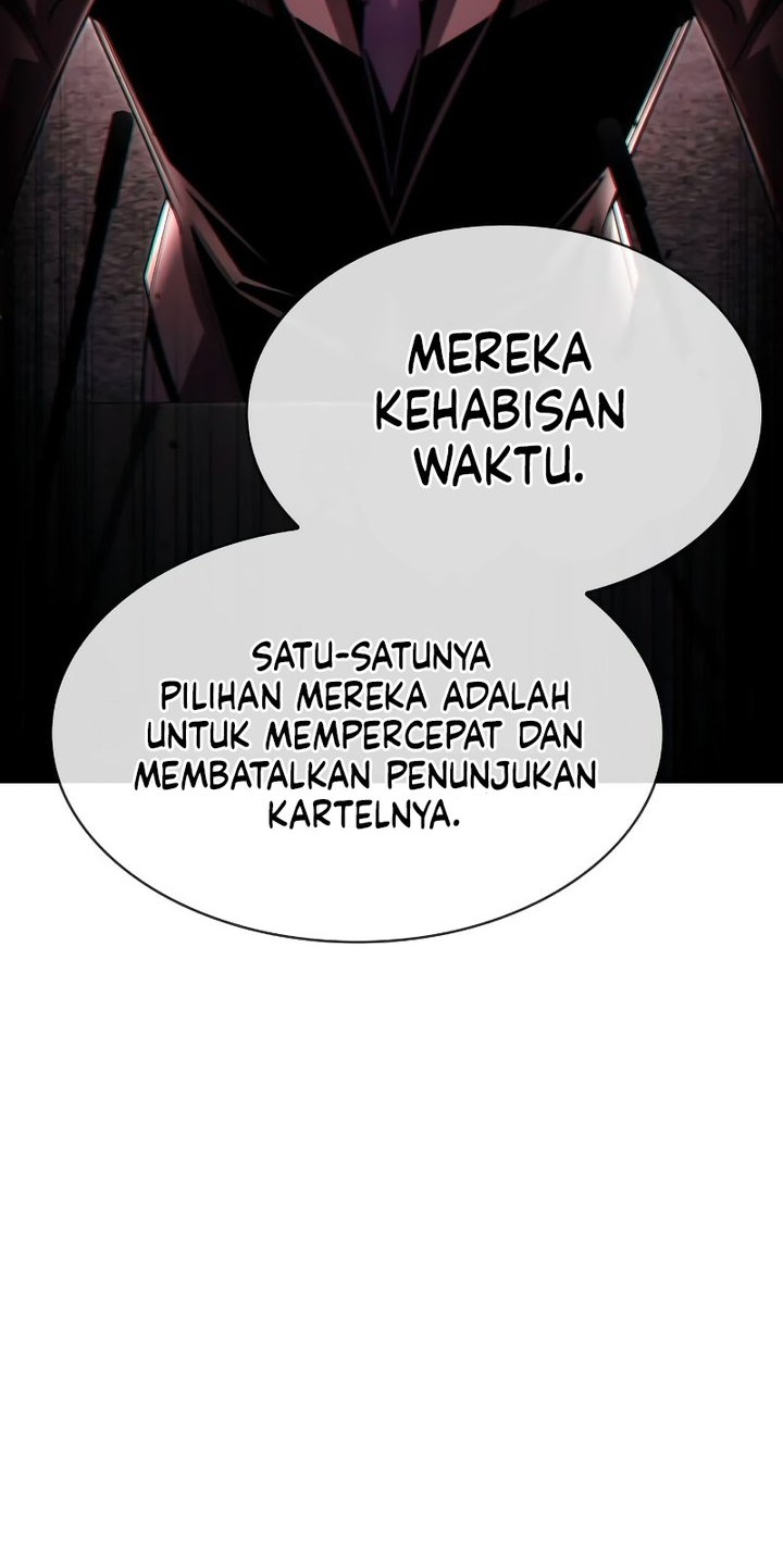 Chapter 120 - halaman 57
