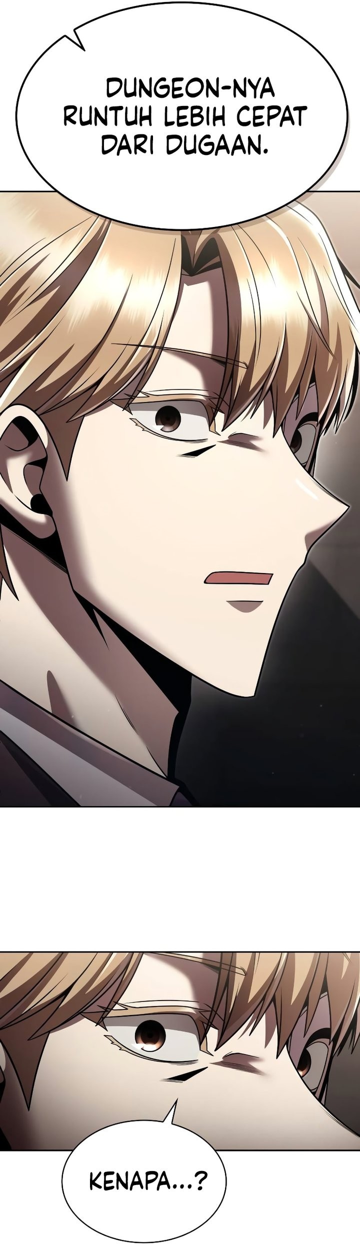 Chapter 120 - halaman 4