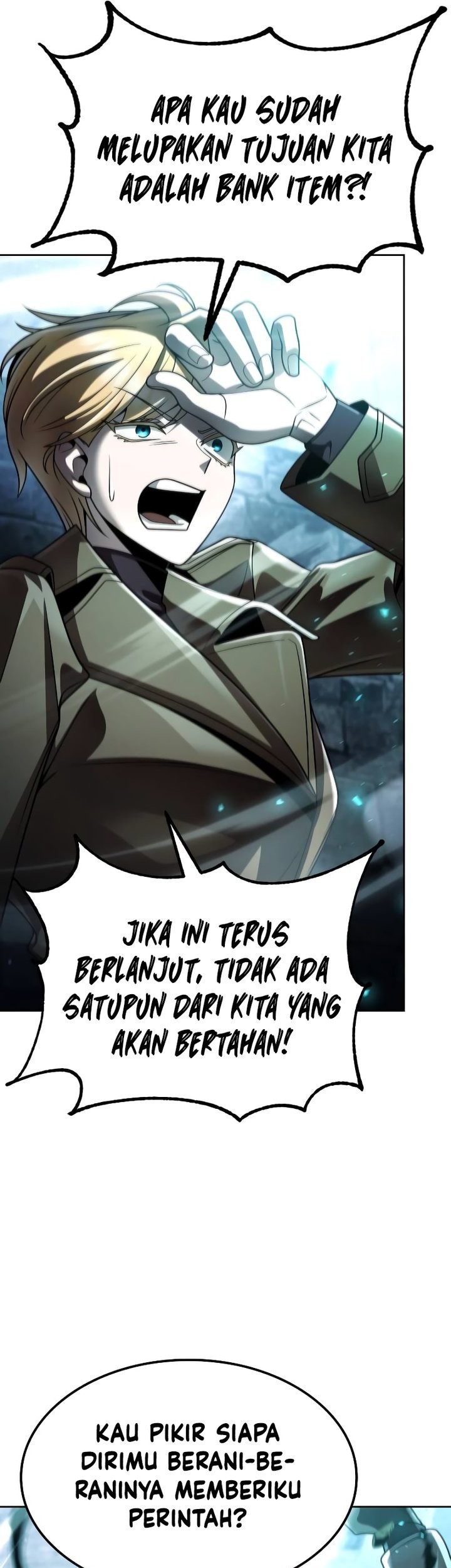 Chapter 120 - halaman 64