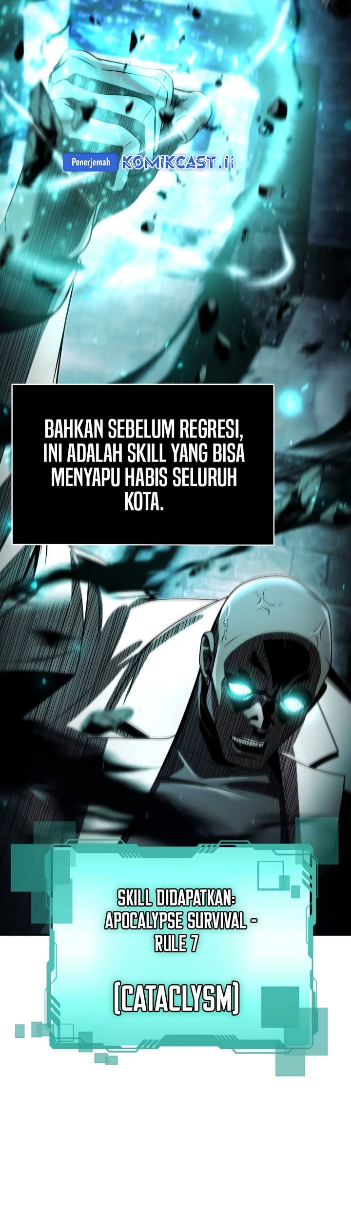 Chapter 120 - halaman 70
