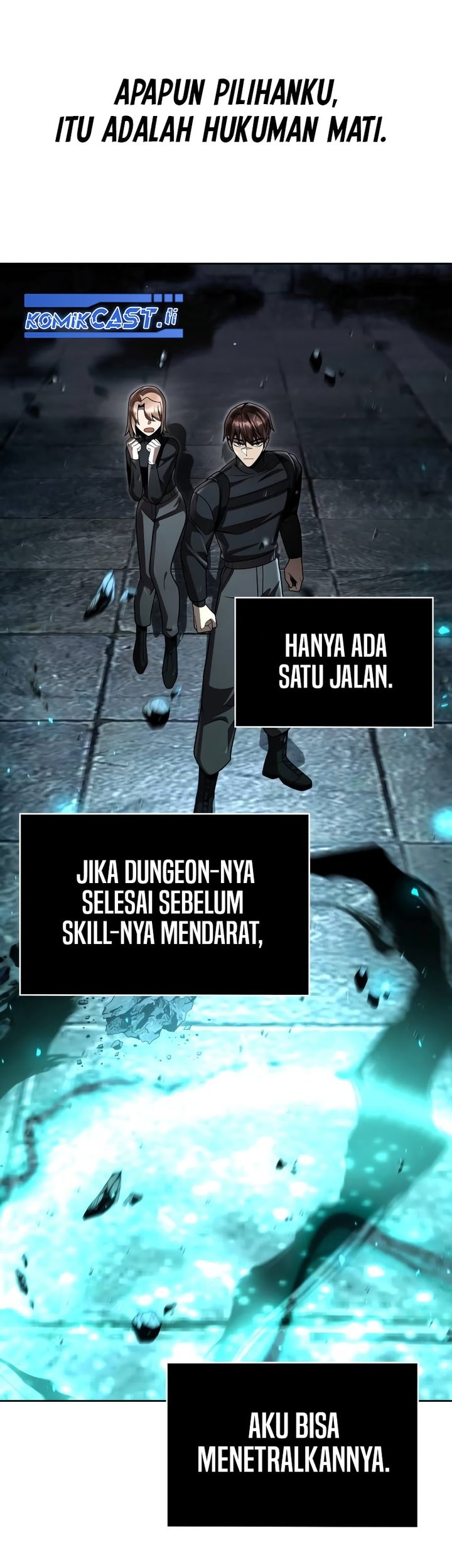 Chapter 120 - halaman 72