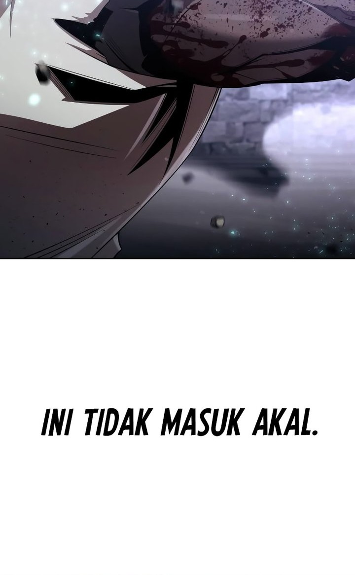 Chapter 120 - halaman 91