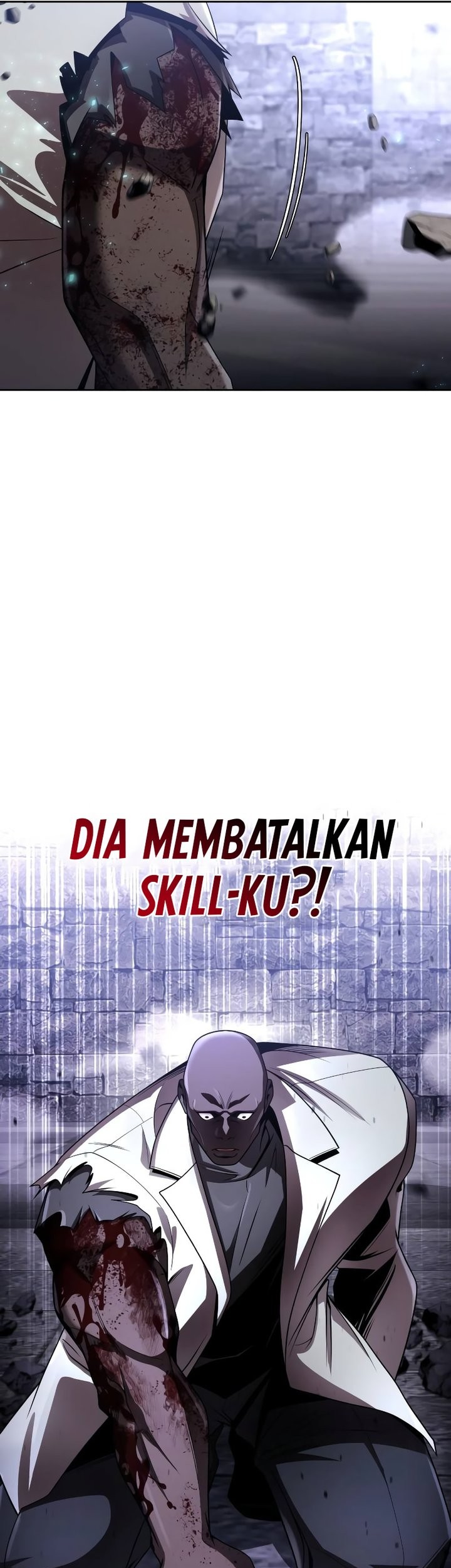 Chapter 120 - halaman 92