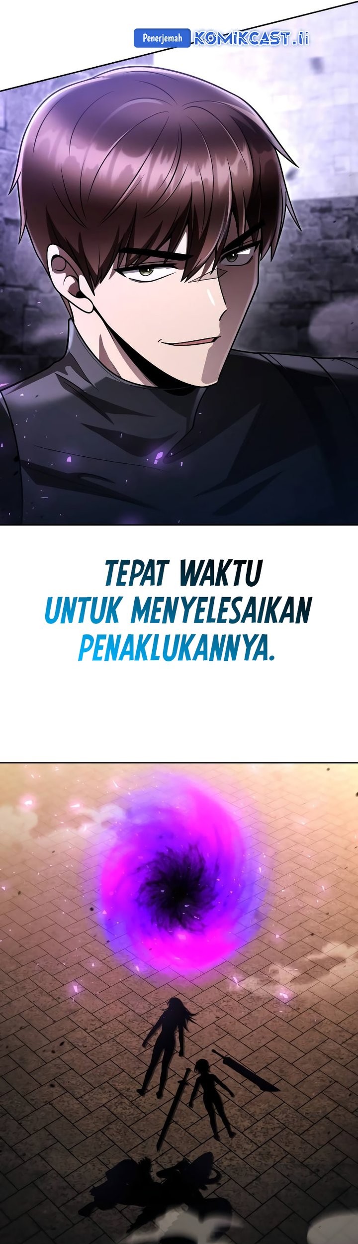 Chapter 120 - halaman 96