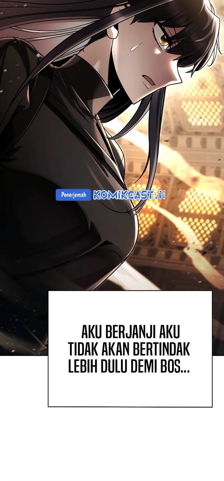 Chapter 120 - halaman 15