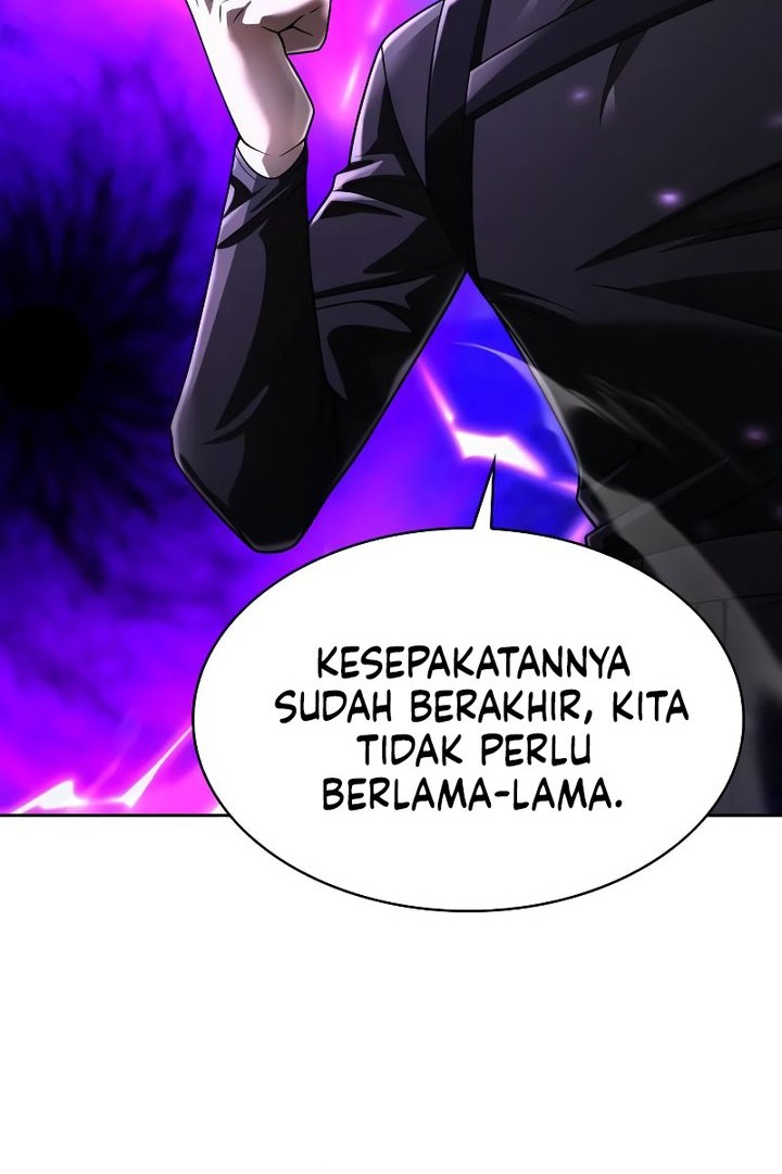 Chapter 121 - halaman 24