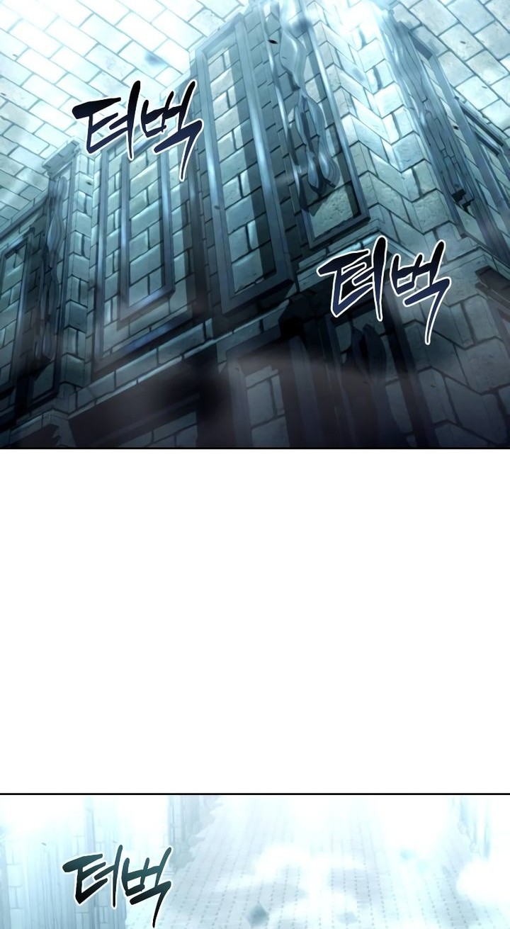 Chapter 121 - halaman 32
