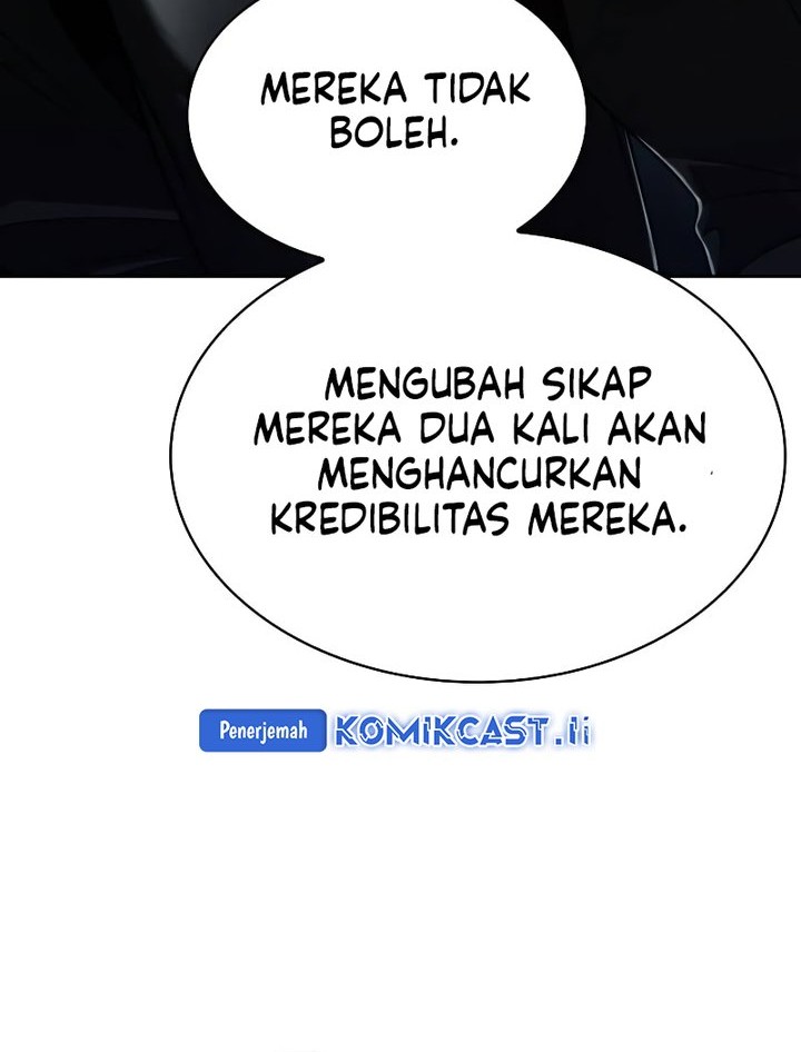 Chapter 121 - halaman 34