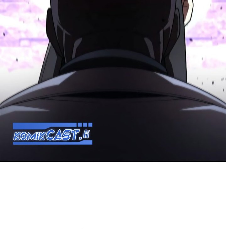Chapter 121 - halaman 3