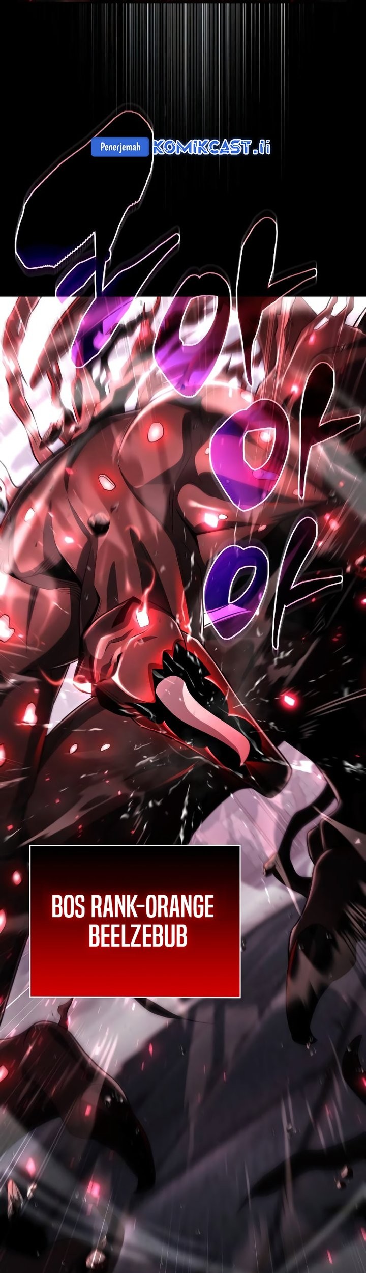 Chapter 121 - halaman 53