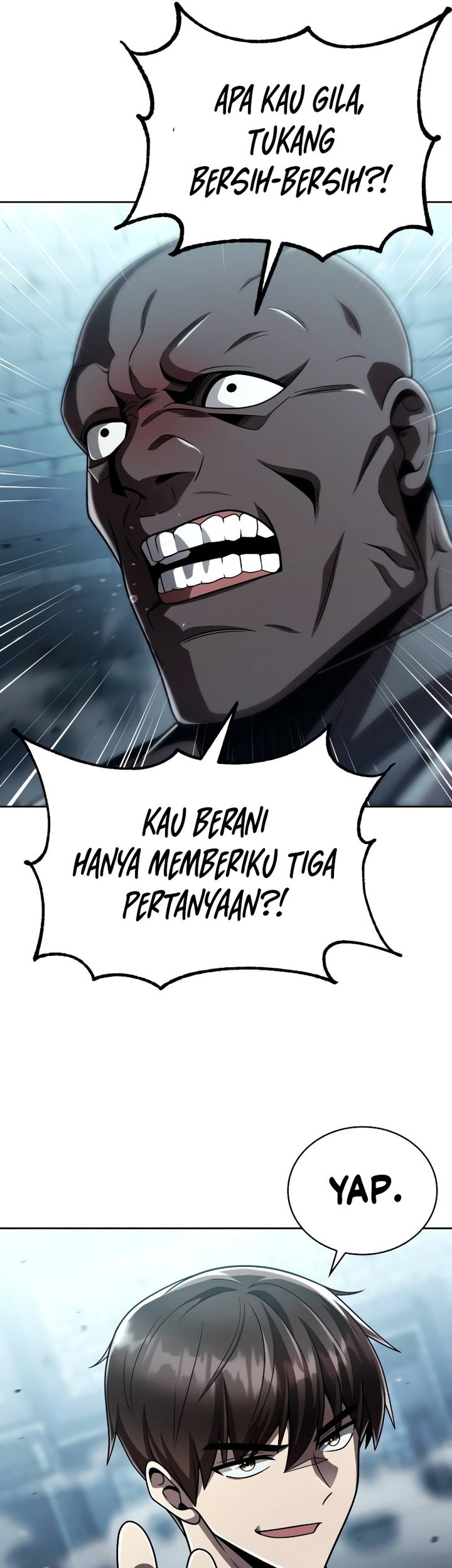 Chapter 121 - halaman 61