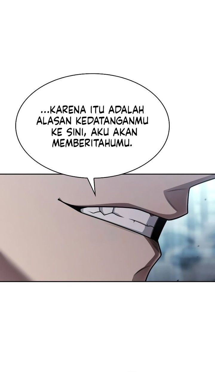 Chapter 121 - halaman 66