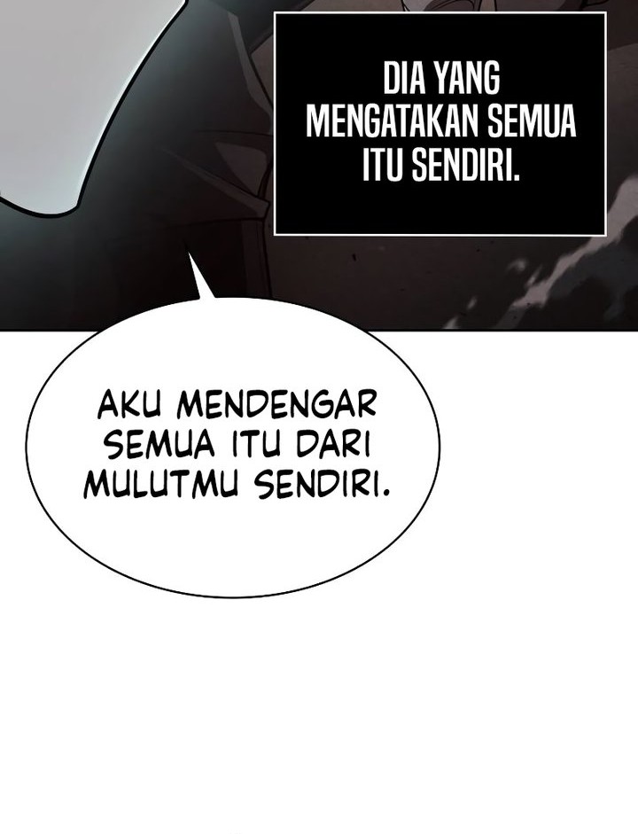 Chapter 121 - halaman 74