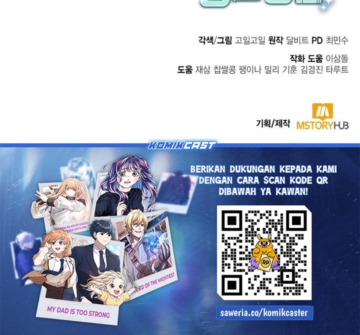 Chapter 121 - halaman 82
