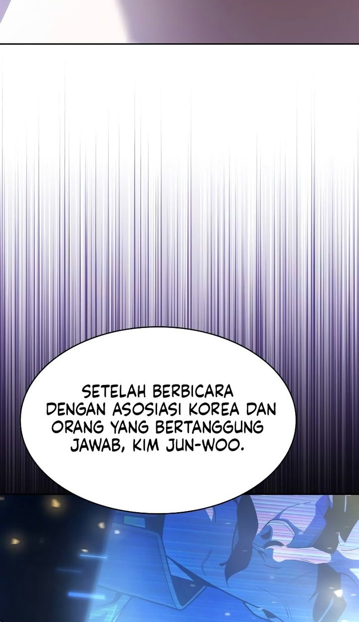 Chapter 121 - halaman 15