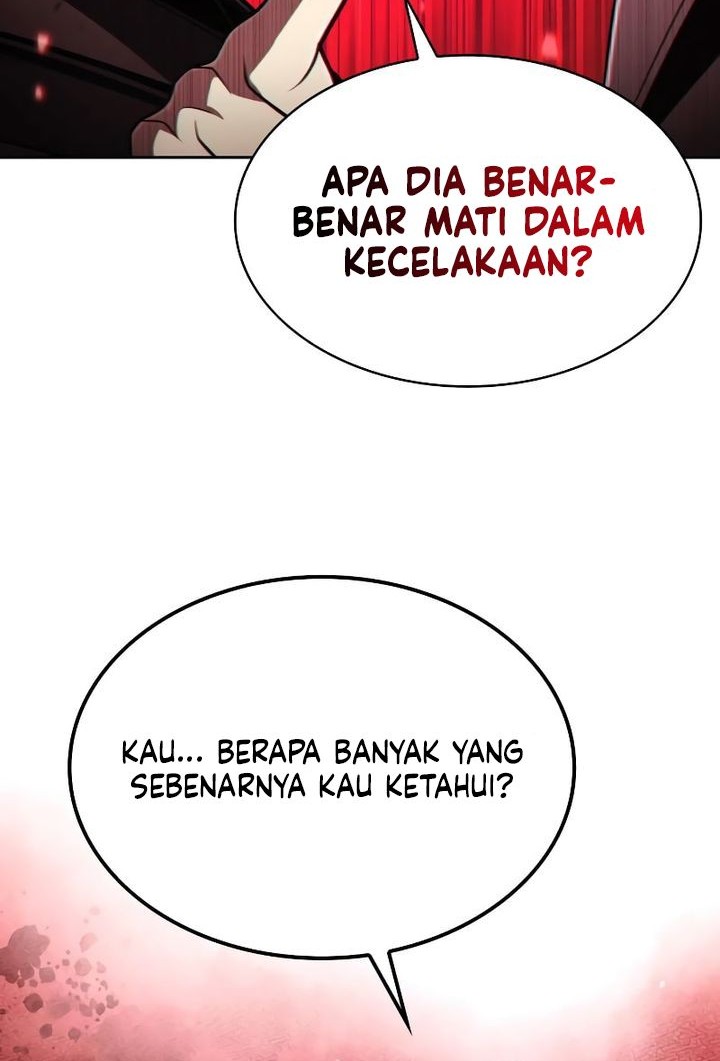 Chapter 122 - halaman 3