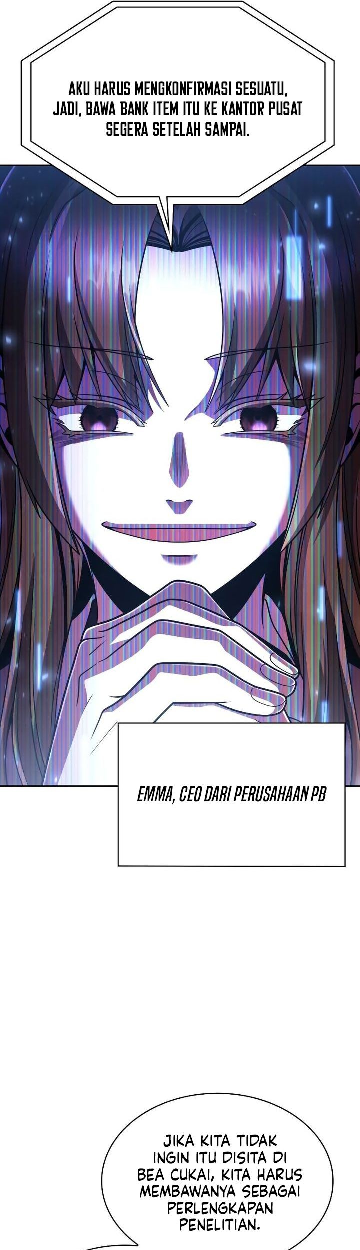 Chapter 122 - halaman 56
