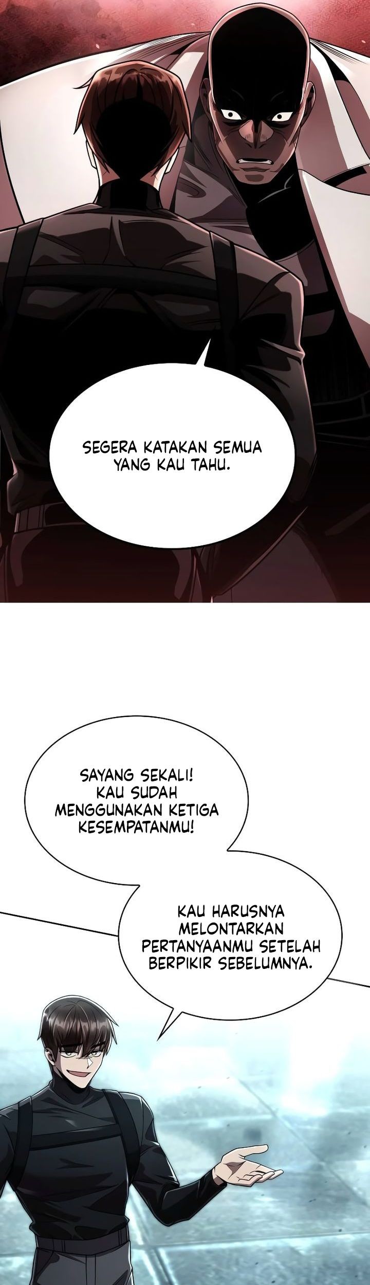 Chapter 122 - halaman 4
