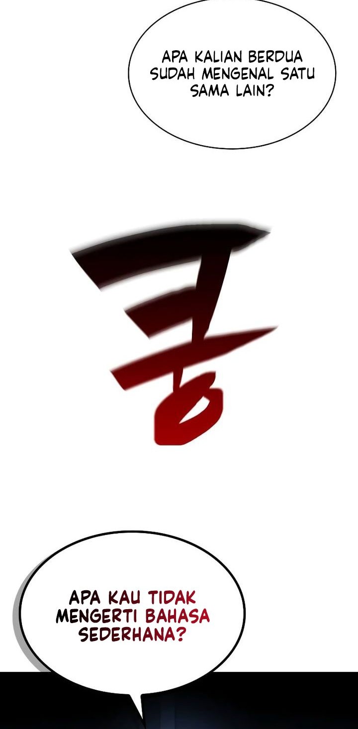 Chapter 122 - halaman 66