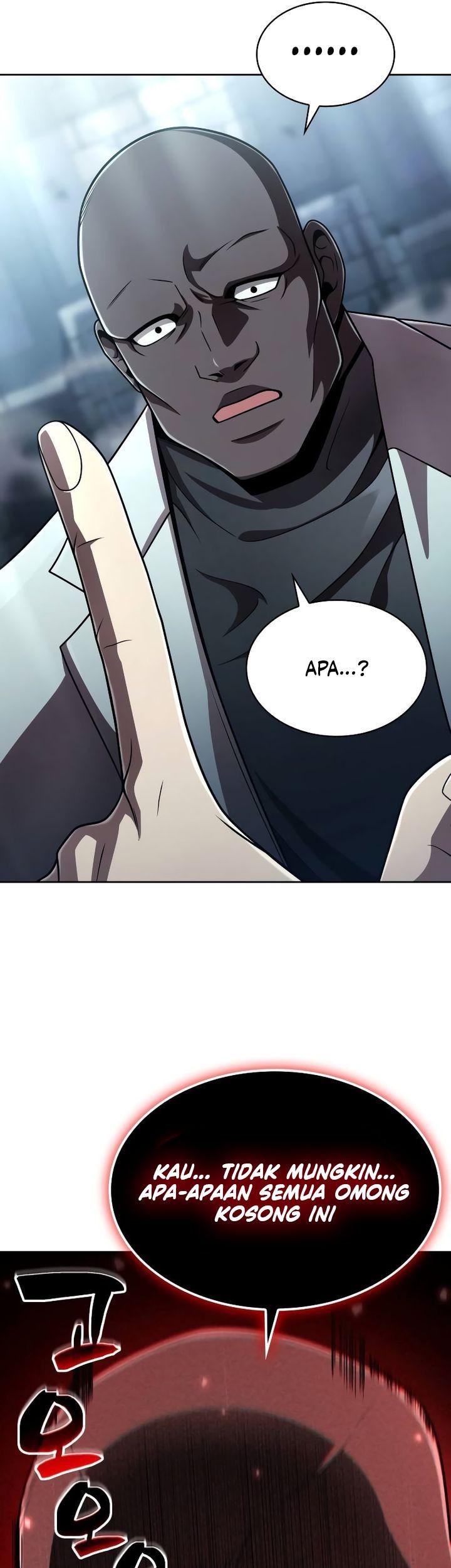 Chapter 122 - halaman 8