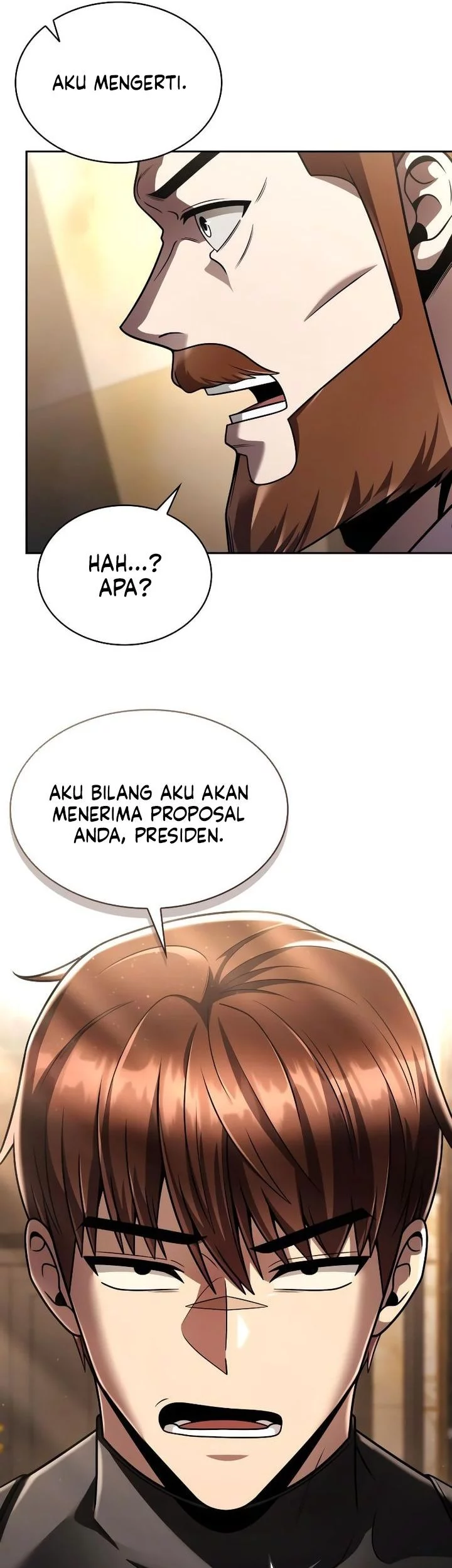 Chapter 123 - halaman 24