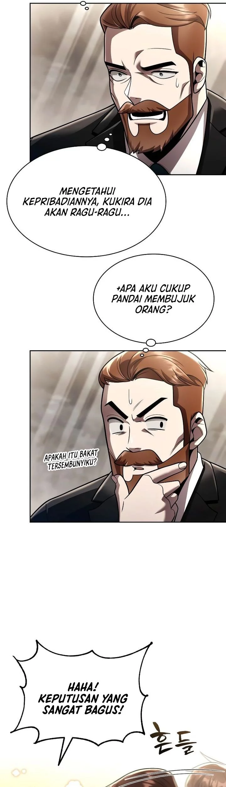 Chapter 123 - halaman 26