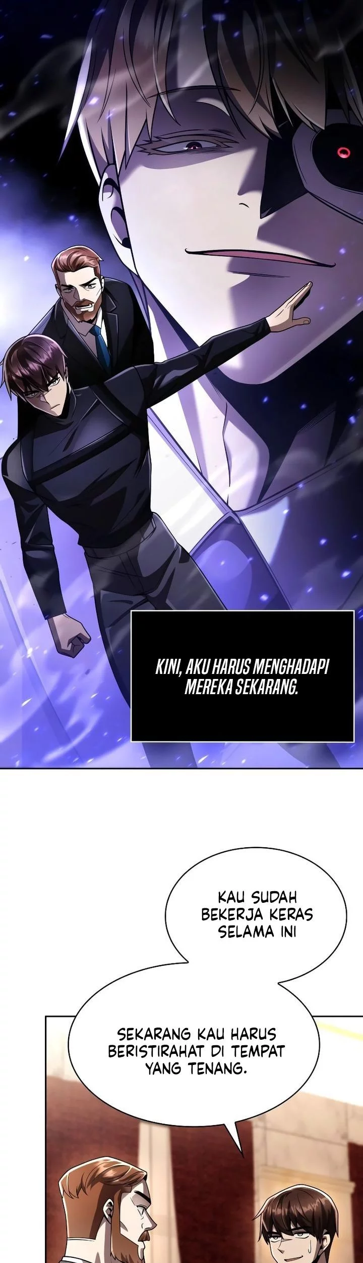 Chapter 123 - halaman 36
